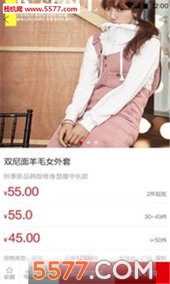 ����������ͼ0