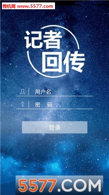 ���߻ش��ٷ����ͼ0