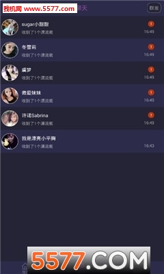 Ů11appͼ1