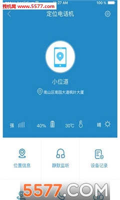 Сλٷͼ0