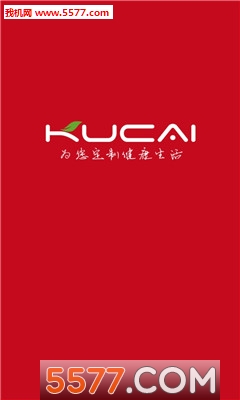 ��˹ٷ����ͼ0