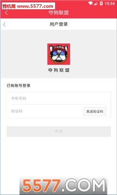 �ṷ����(�����г�)��ͼ3