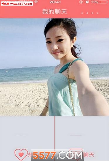 ����ٷ���(��������)��ͼ0