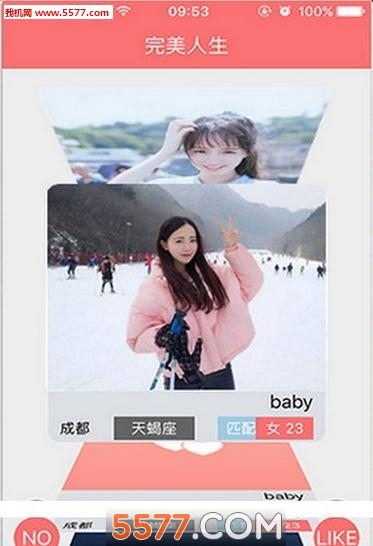 ����ٷ���(��������)��ͼ1