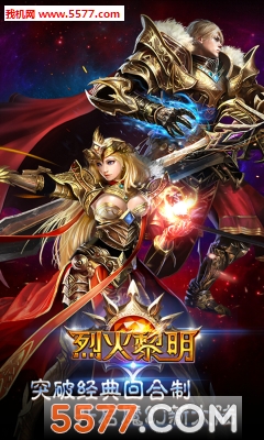 һ(غrpg)ͼ0