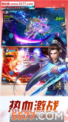 λԯϷͼ0