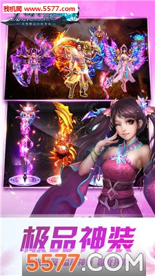 λԯϷͼ2