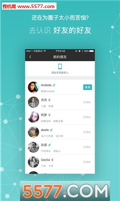 ����(��������)��ͼ0