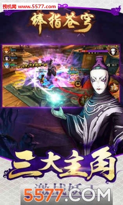 ָٷͼ3