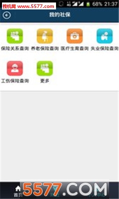 ݸ籣ͼ1