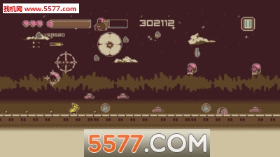 Archer Dash 2(ֿ2ٷ(洳))ͼ0