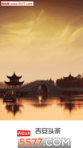 ����ͷ���ֻ����ͼ0