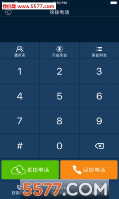 Աٷͼ0