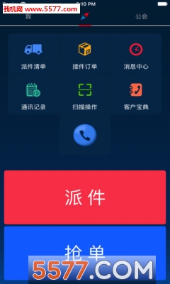 Աٷͼ3