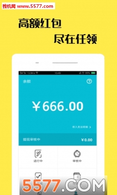 ���찲׿���ͼ0