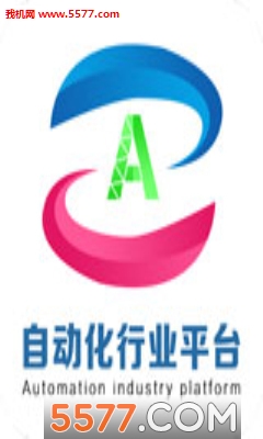 �Զ�����ҵƽ̨��׿���ͼ1