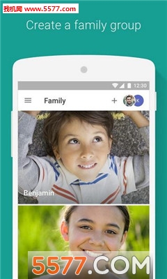 Family Link�ٷ����ͼ0