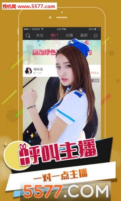 95ٷͼ1