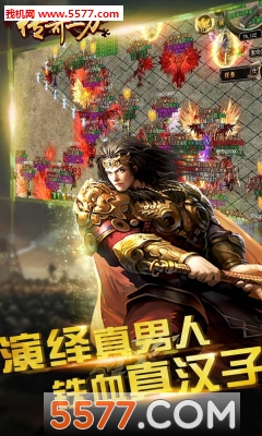 ����һ��9999(1.76����)��ͼ1