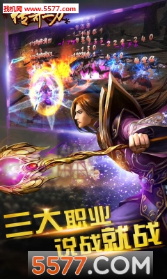 ����һ��9999(1.76����)��ͼ2