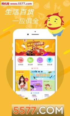 �������׿���ͼ1