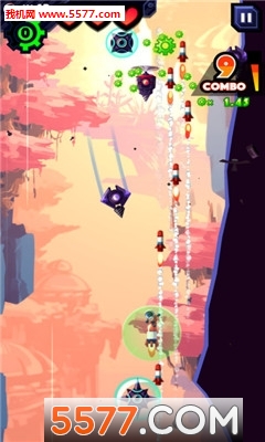 Missileman(Ӣֻ)ͼ1