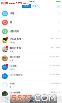 Խͼ1