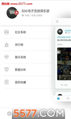 BB罻ٷͼ1