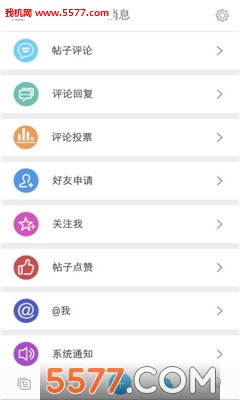 BB罻ٷͼ2