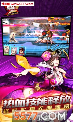Ӣιٷͼ1
