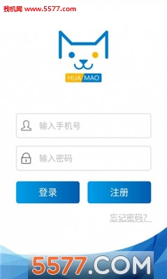 ��è�����ֻ����ͼ1