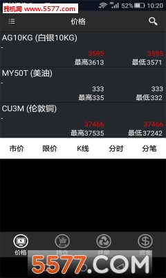 ����CMTϵͳ������ͼ1