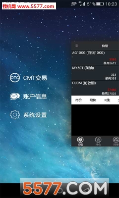 ����CMTϵͳ������ͼ3