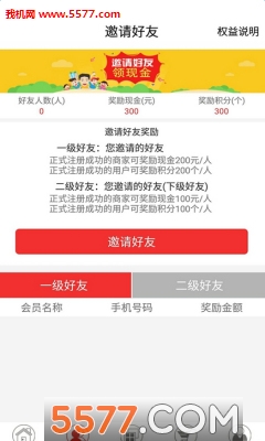 ���׹��̼Ұ�������ͼ0