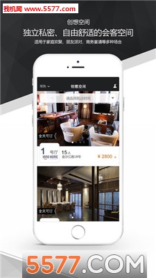 �����ڴ��ռ��ֻ���(�Ӵ���ͷ���)��ͼ0