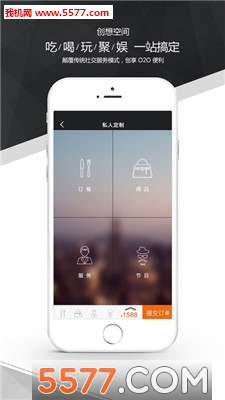 �����ڴ��ռ��ֻ���(�Ӵ���ͷ���)��ͼ1