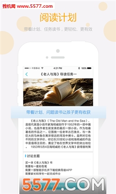 䵼ٷͼ0