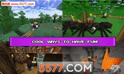 Story Mode(սó(ð))ͼ1