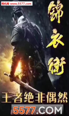 ��Ȥ�ٷ����ͼ0