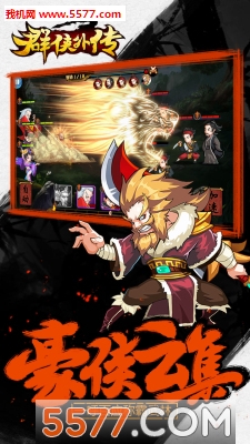Ⱥ⴫(Կ)ͼ0