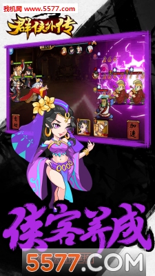 Ⱥ⴫(Կ)ͼ1