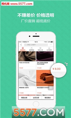 �˲����ٷ����ͼ0