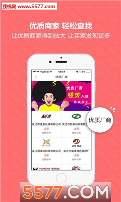 �˲����ٷ����ͼ1