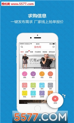 �˲����ٷ����ͼ2