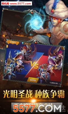 ҫ½νͼ0