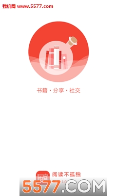 ���͹ٷ����ͼ2