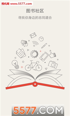 ���͹ٷ����ͼ0