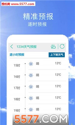 1234����Ԥ����׿���ͼ2