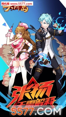 ׵νͼ0