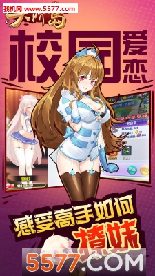 ׵νͼ3